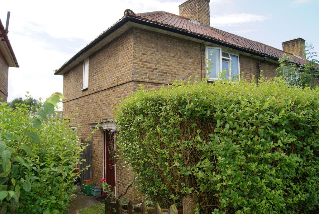 Property photo 1 of 8 Photo 1