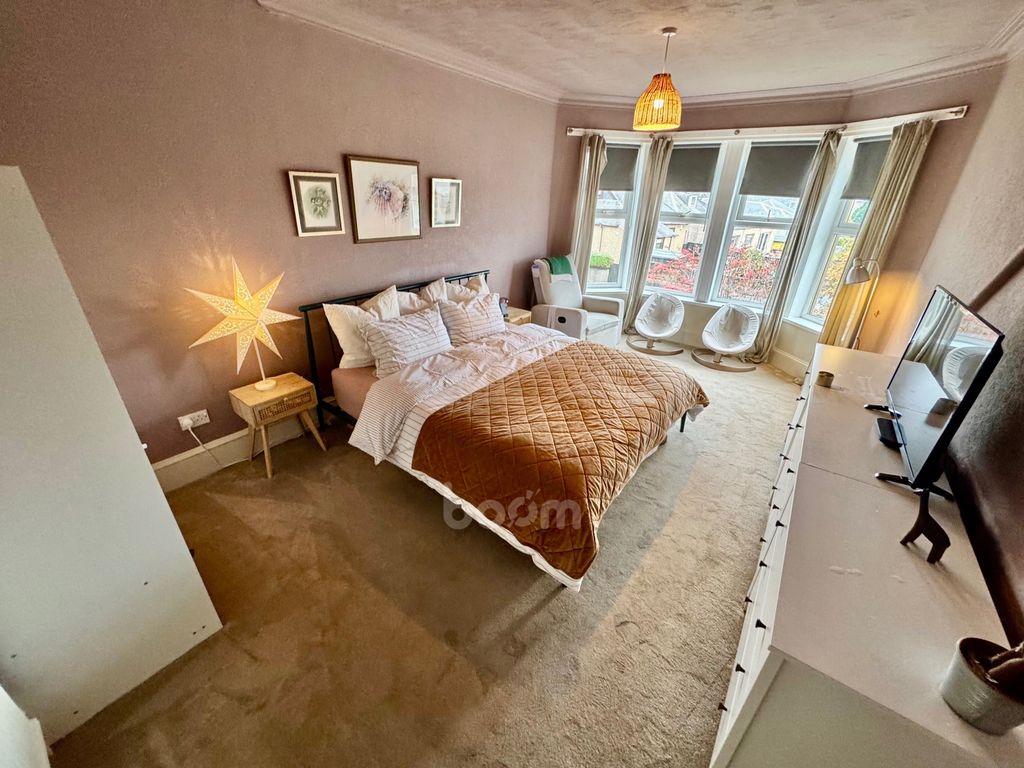 Property photo 3 of 31 Img_1710