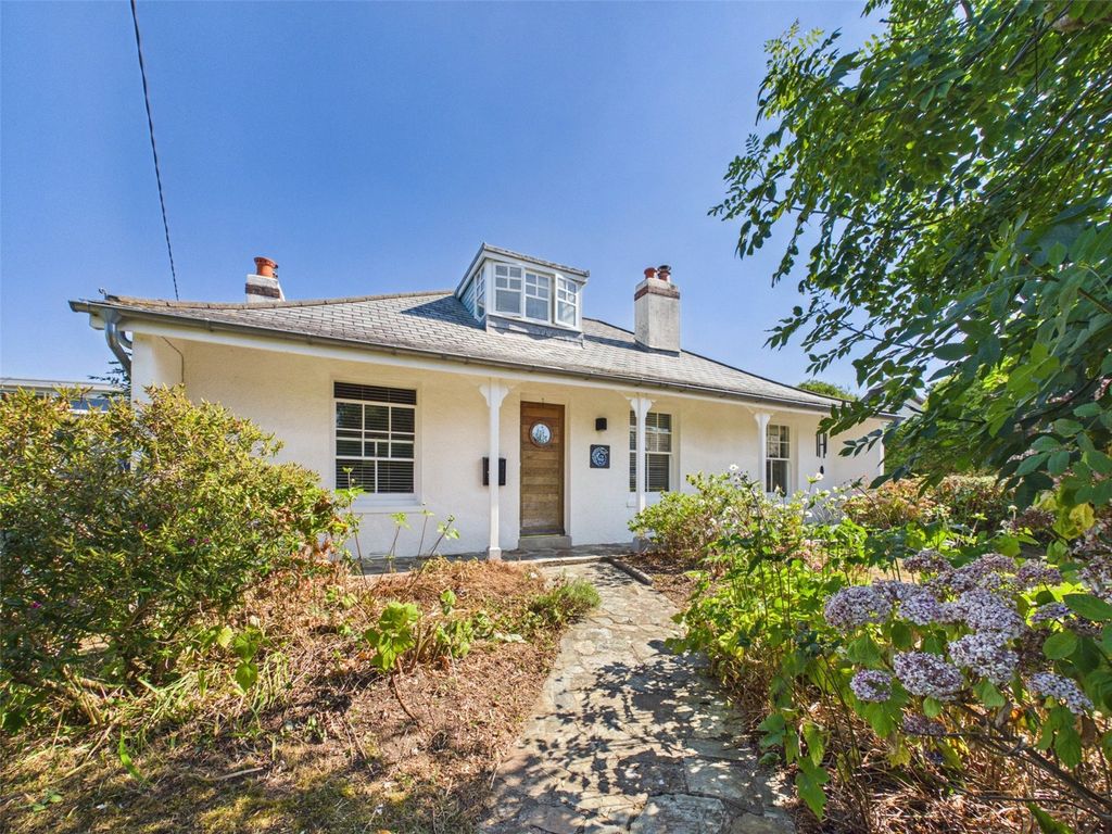 Property photo 2 of 27 Picture No. 31