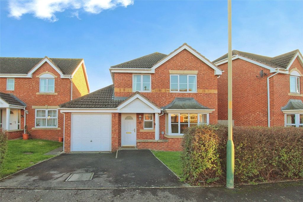 Property photo 1 of 16 Picture No. 04