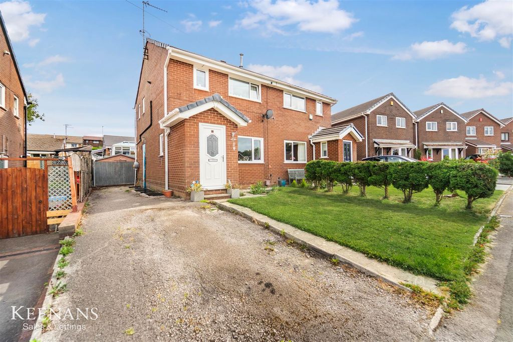 Property photo 1 of 26 1.Jpg