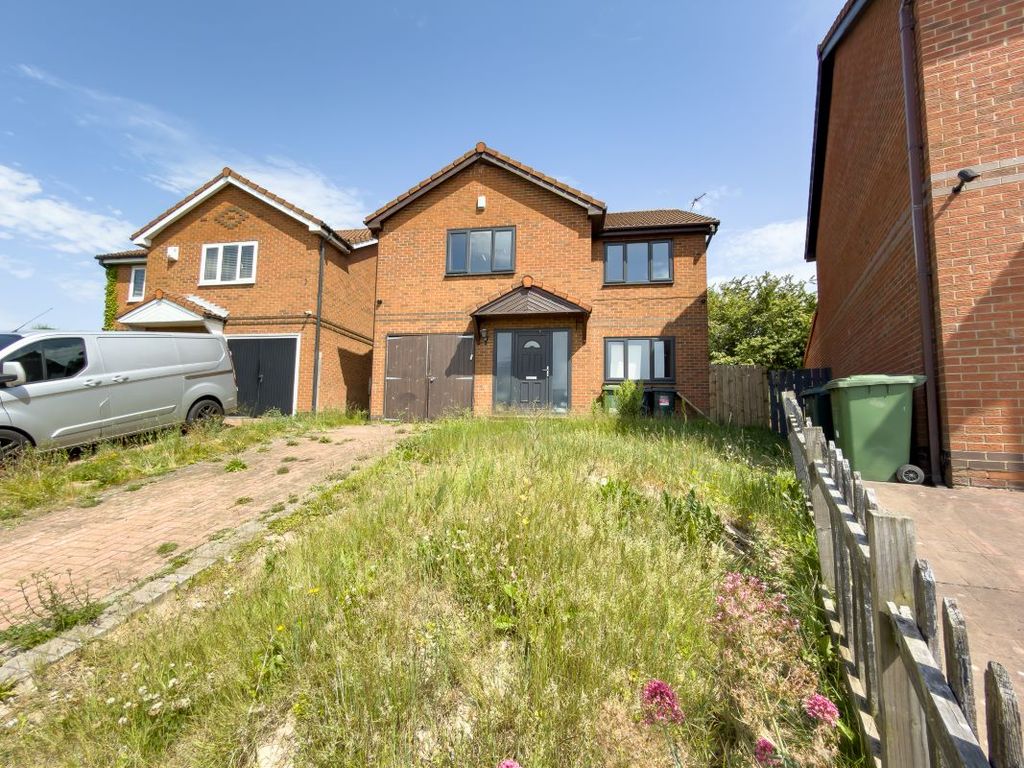 Property photo 1 of 10 Image 1