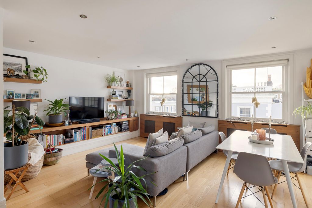 Property photo 1 of 12 Image