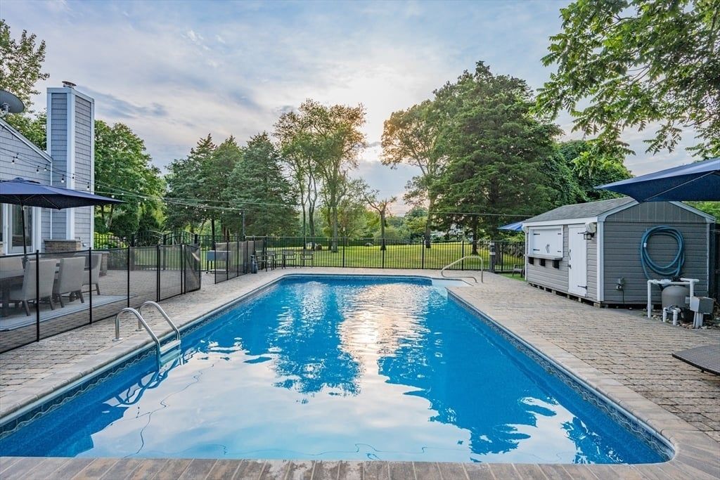 Property photo 3 of 20 <Alttext/>