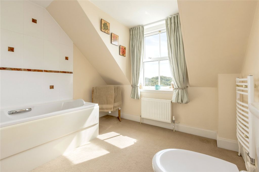 Additional image 27 of 7 bed detached house for saleLeim Farm, Isle Of Gigha, Argyll And Bute PA41