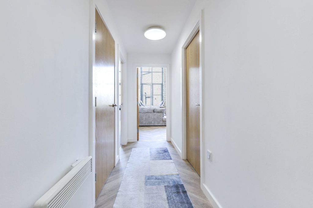 Additional image 11 of 2 bed flat for saleMeadow Road, Apperley Bridge, Bradford, West Yorkshire BD10