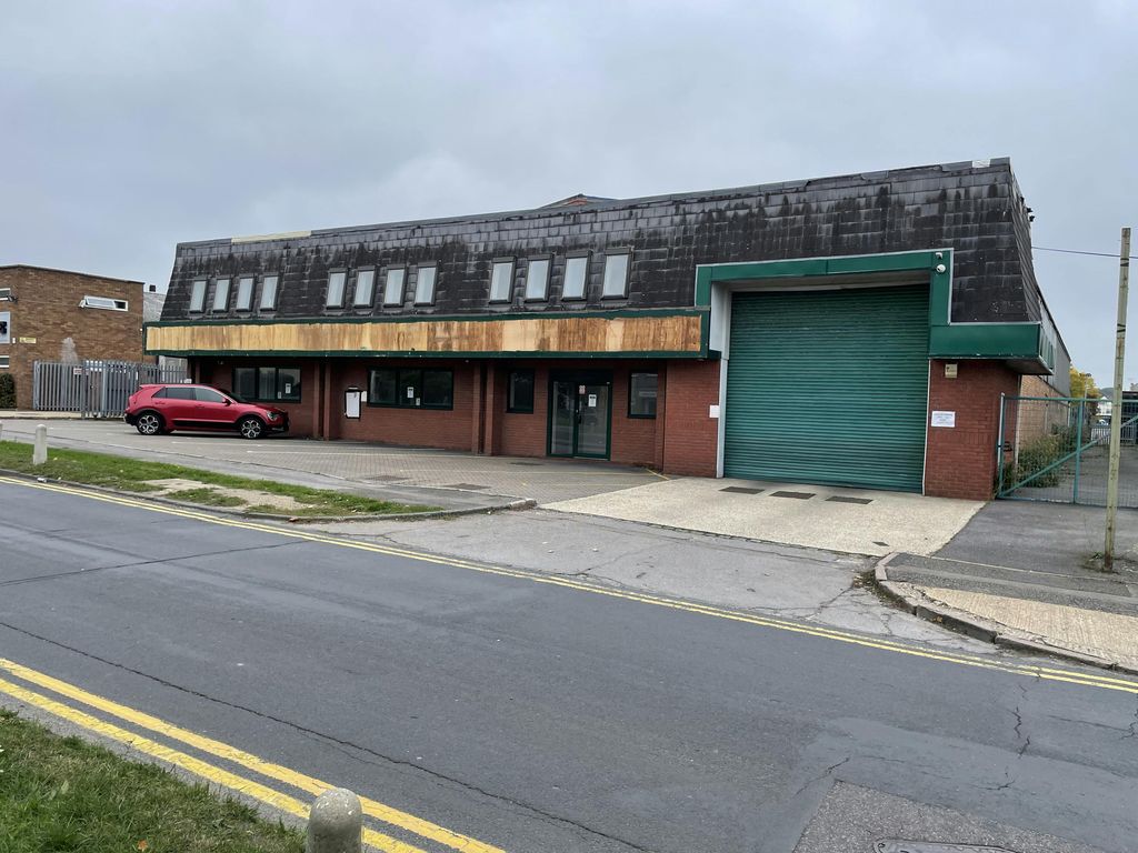 Property photo 1 of 3 20251014_141455_Img_5985.Jpg