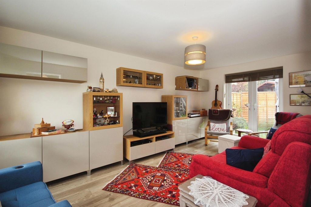 Property photo 2 of 15