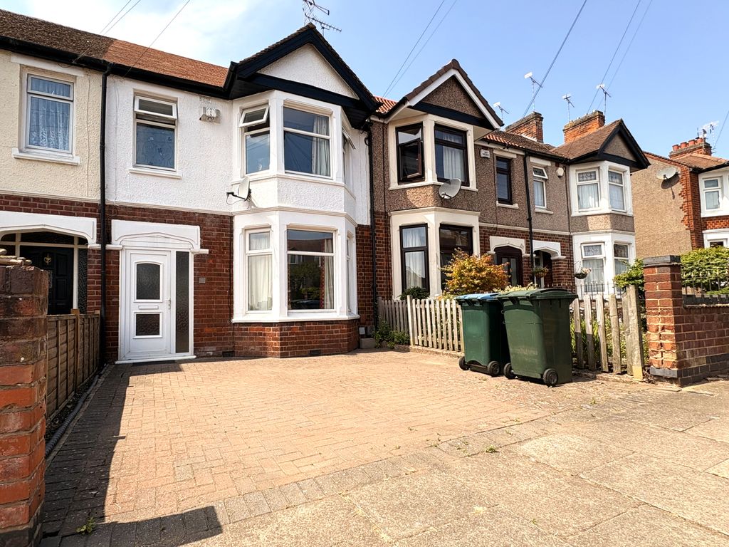 Property photo 1 of 17 Front