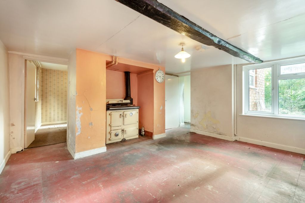 Property photo 3 of 14 Picture No. 10