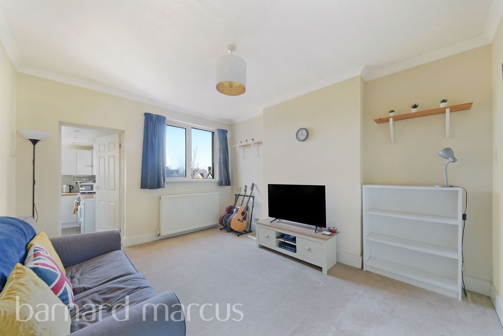 Property photo 2 of 9 Image
