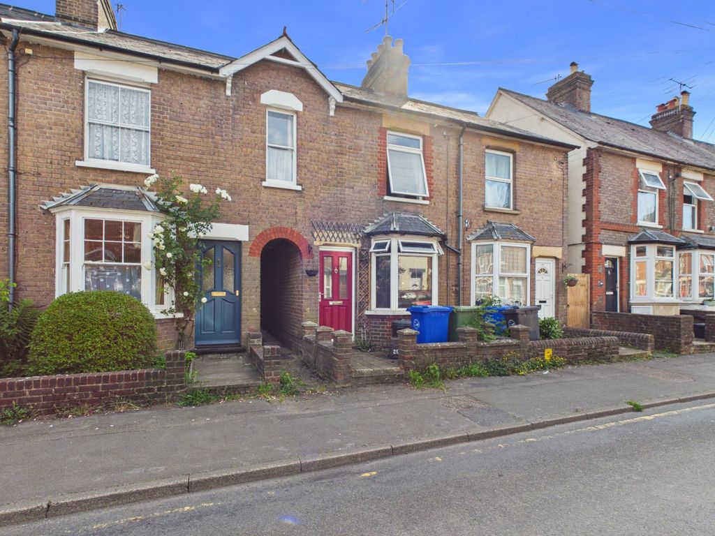 Property photo 1 of 16 Picture No. 22