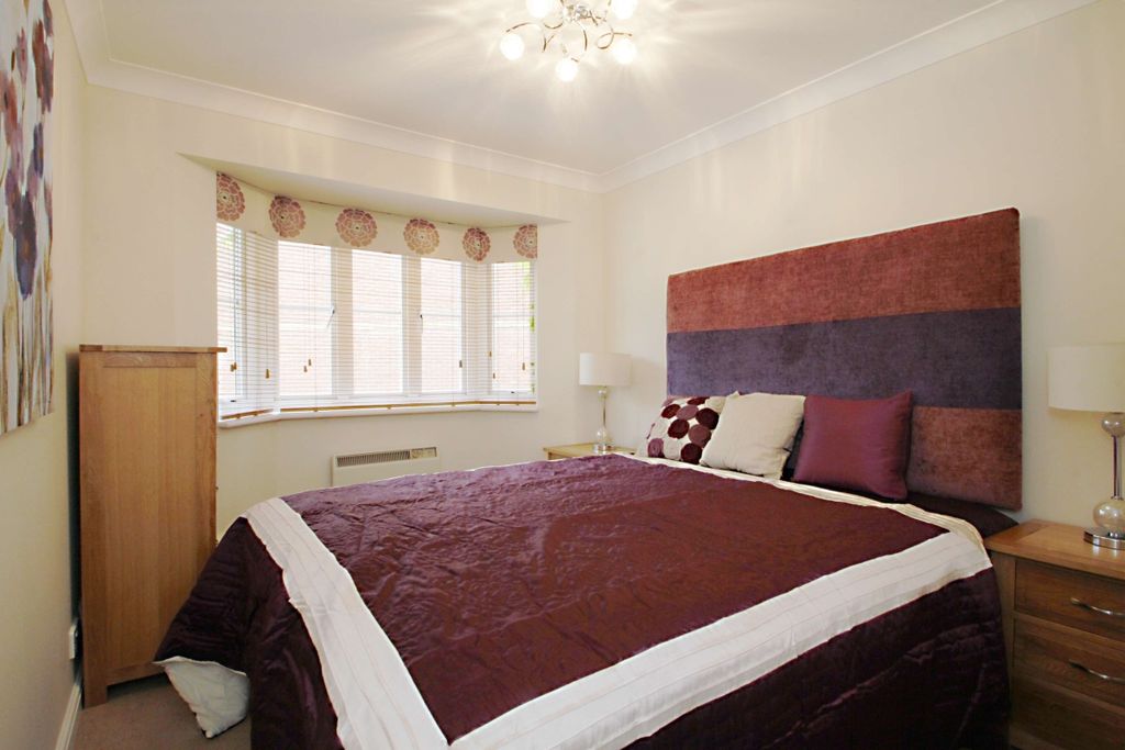 Property photo 3 of 8 My Photo 10561