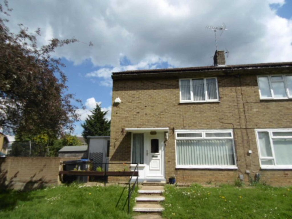 Property photo 1 of 4