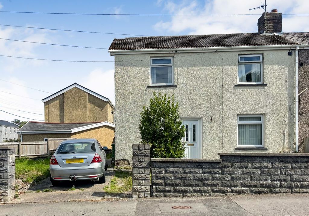 Property photo 1 of 1