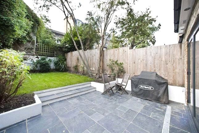 Property photo 2 of 9 Picture No. 03