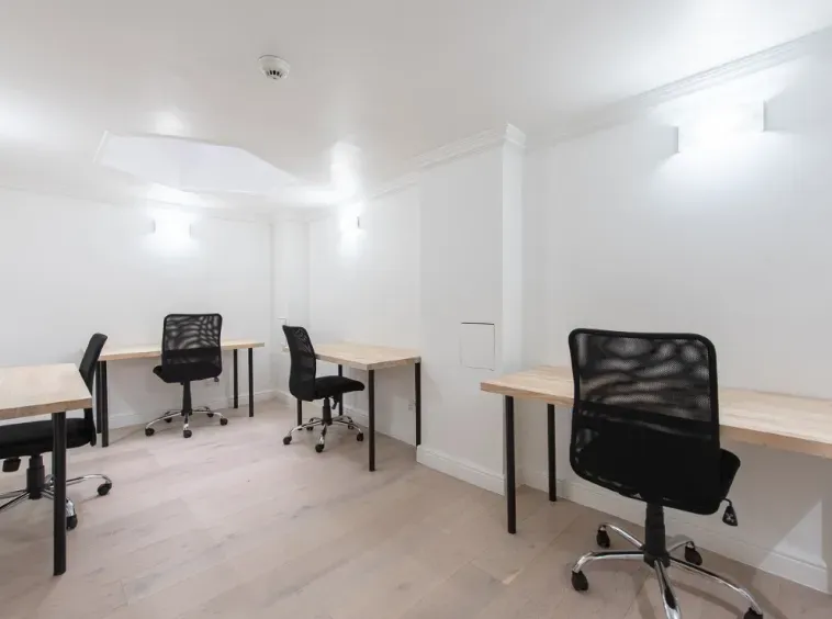 Property photo 3 of 5