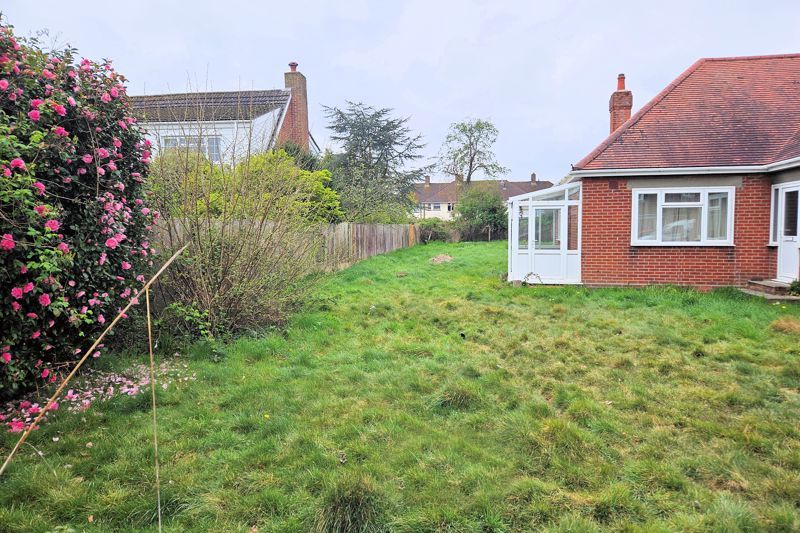 Property photo 1 of 2 Land