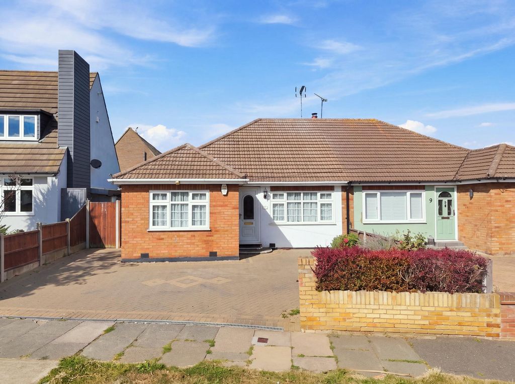 Property photo 1 of 15