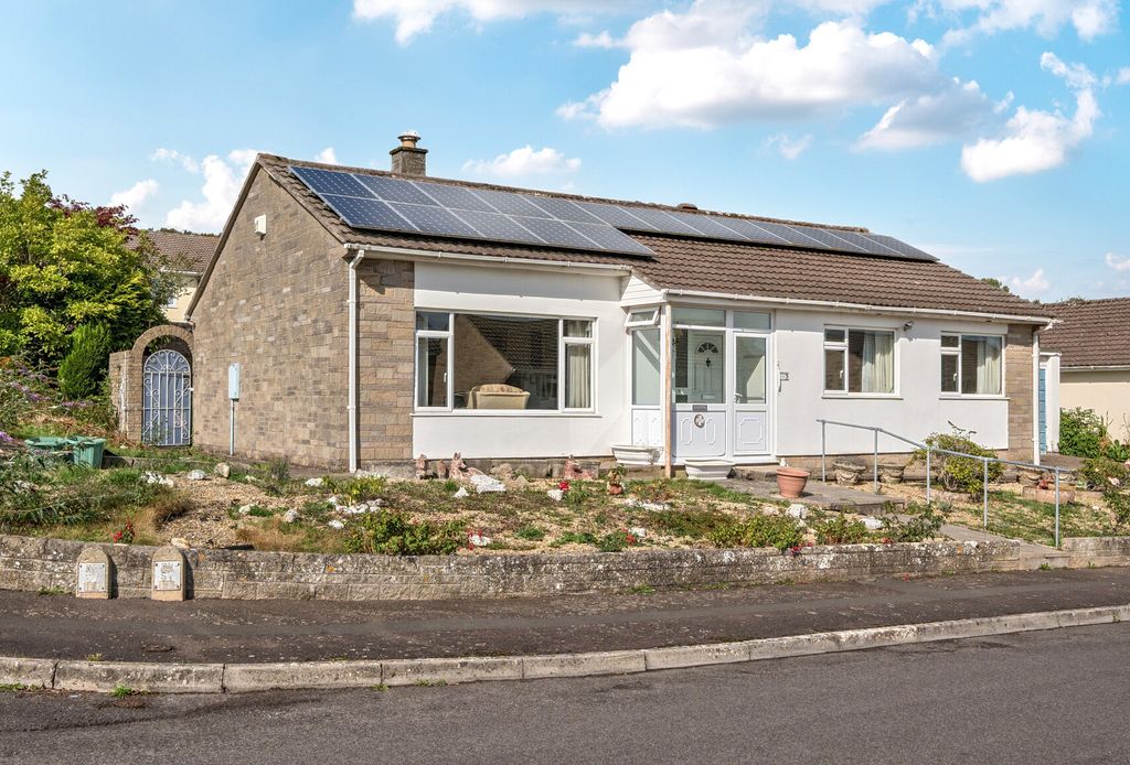 Property photo 2 of 21 1516474-21-1A0817...