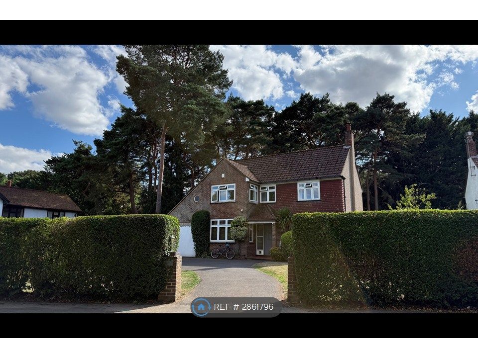 Property photo 1 of 24