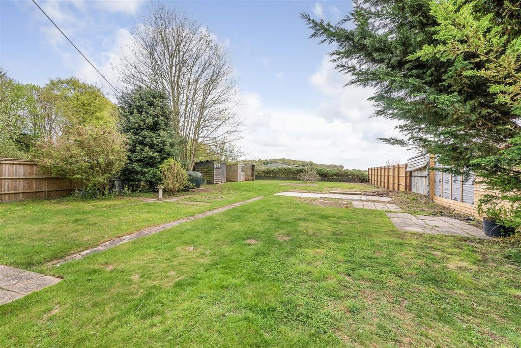 Property photo 2 of 20 Sketch_Ph3_6518779.Jpg