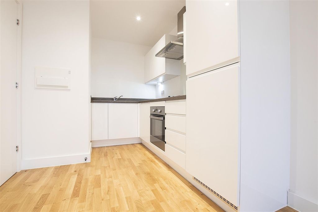 Property photo 2 of 8 2.Jpg