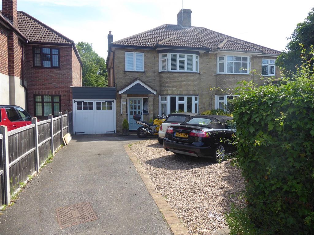 Property photo 1 of 14 P1010663.Jpg