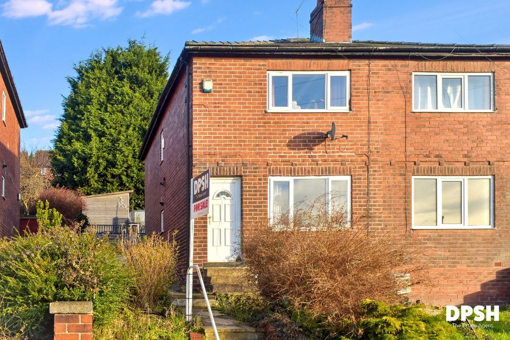 Property photo 1 of 25