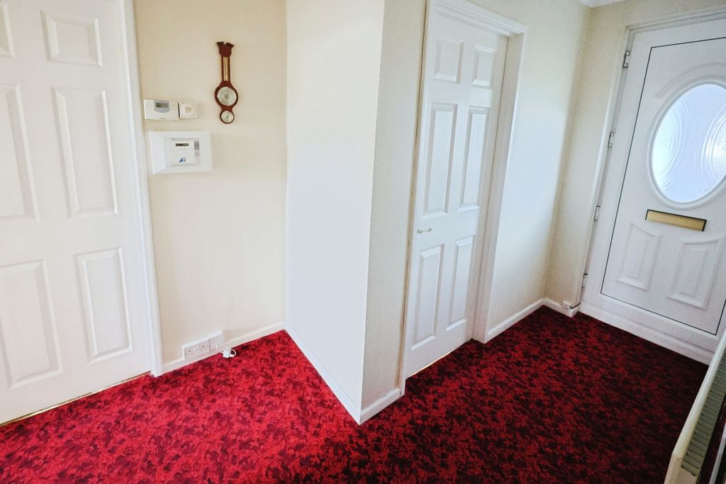 Property photo 2 of 16 Pbox-Img.Jpg