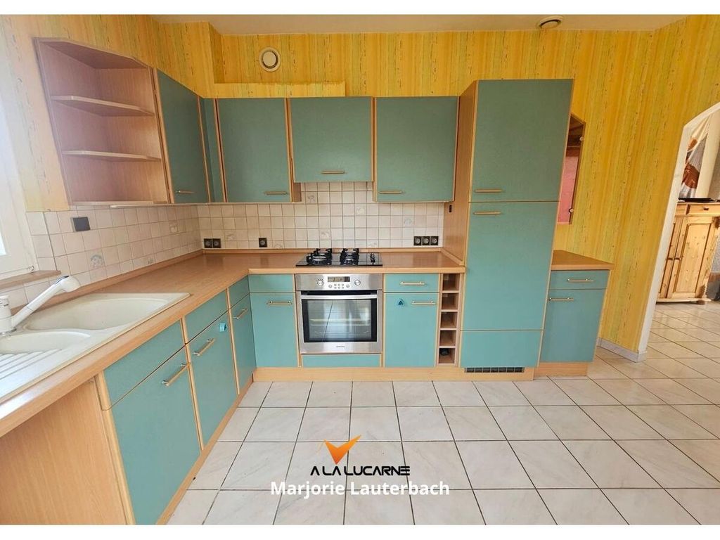 Property photo 1 of 30 F4 House