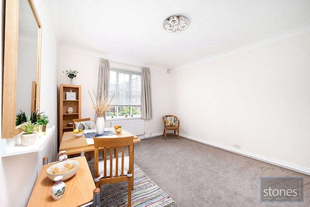 Property photo 1 of 13 Picture No. 02