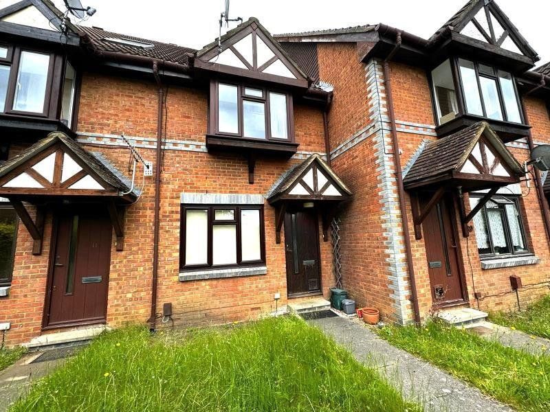 Property photo 2 of 8 Picture No. 02