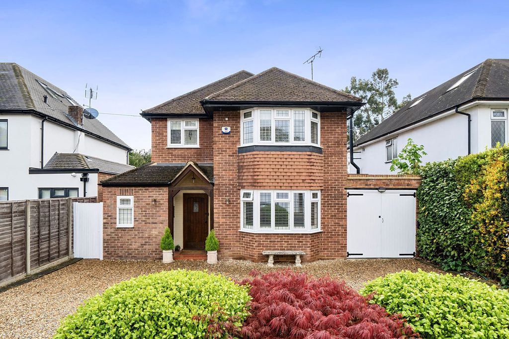 Property photo 1 of 19