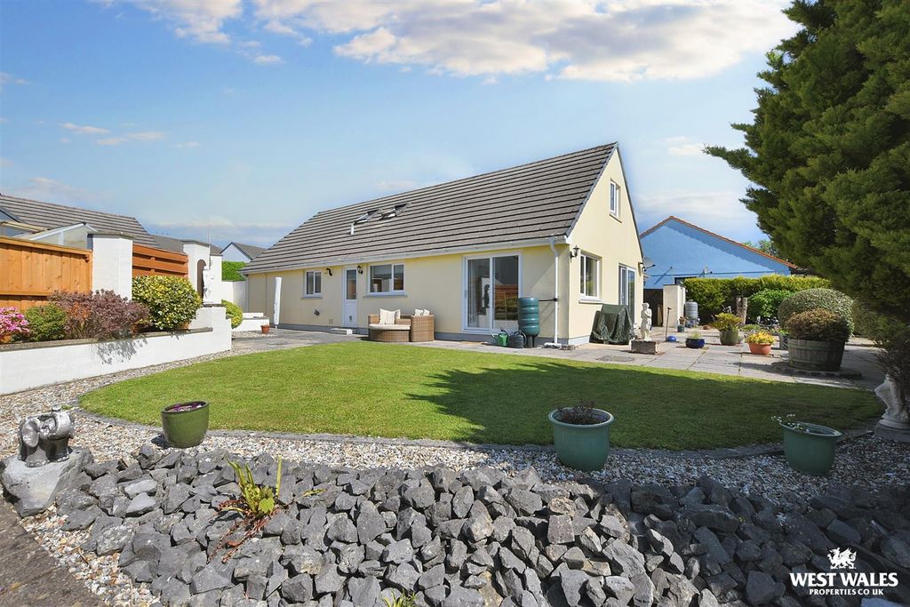 Property photo 1 of 23 20 (22).Jpg