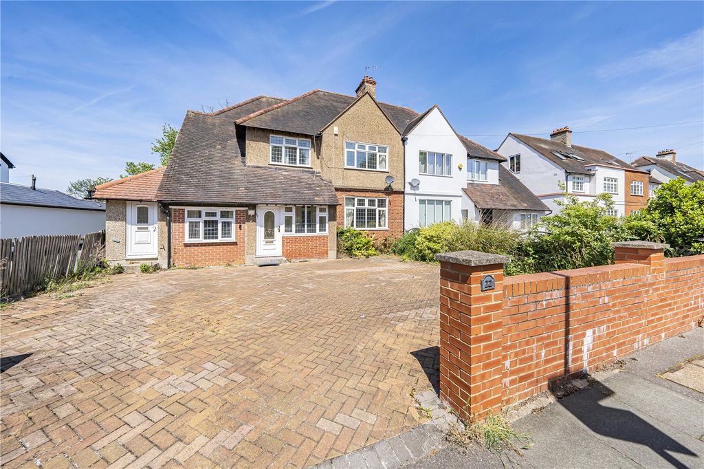 Property photo 1 of 13 Picture No. 17