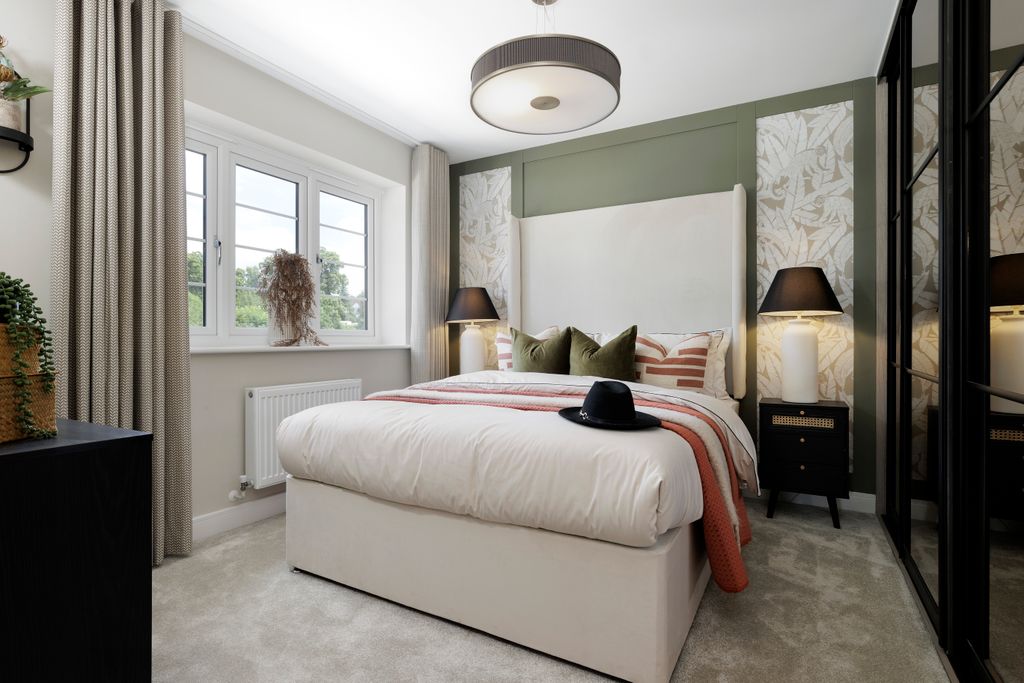 Property photo 3 of 9