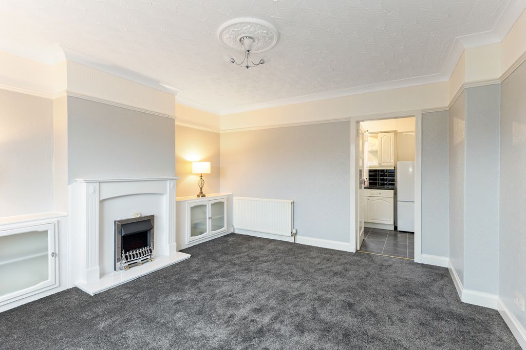 Property photo 3 of 16 Property Image 3