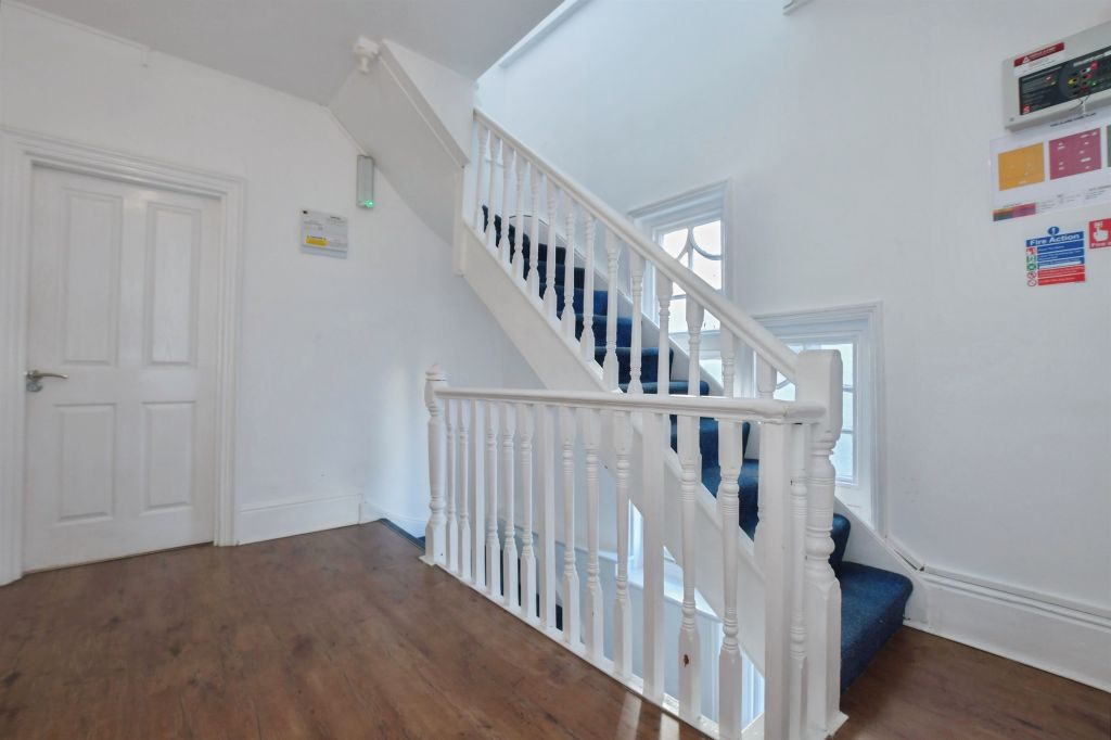 Additional image 17 of 6 bed maisonette for saleCarlton Road, Bournemouth BH1
