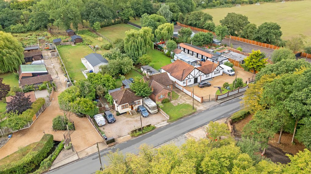 Property photo 2 of 16 Picture No. 06