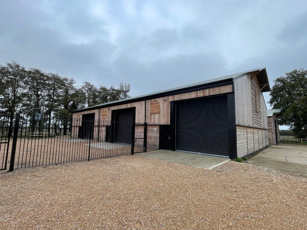 Property photo 1 of 13 Photo 22