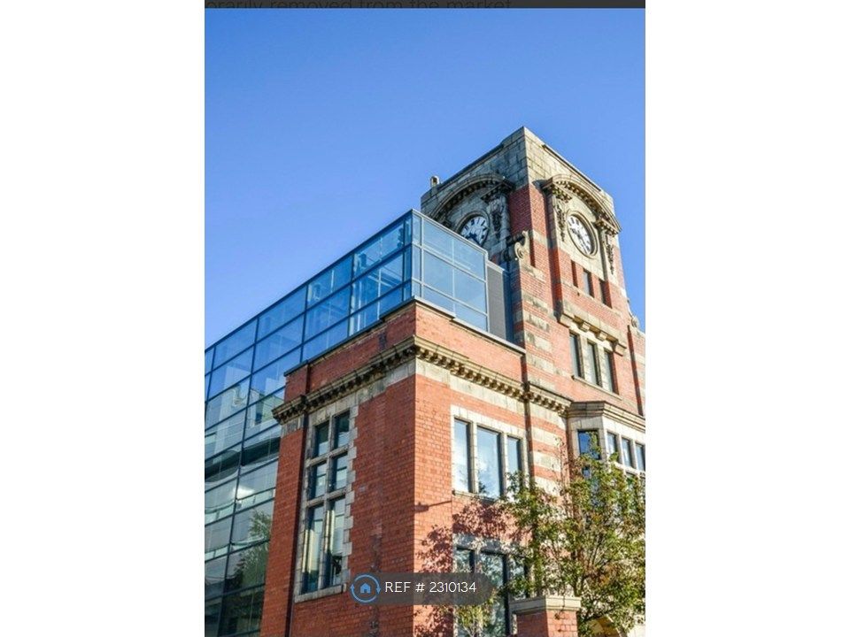 Property photo 1 of 1