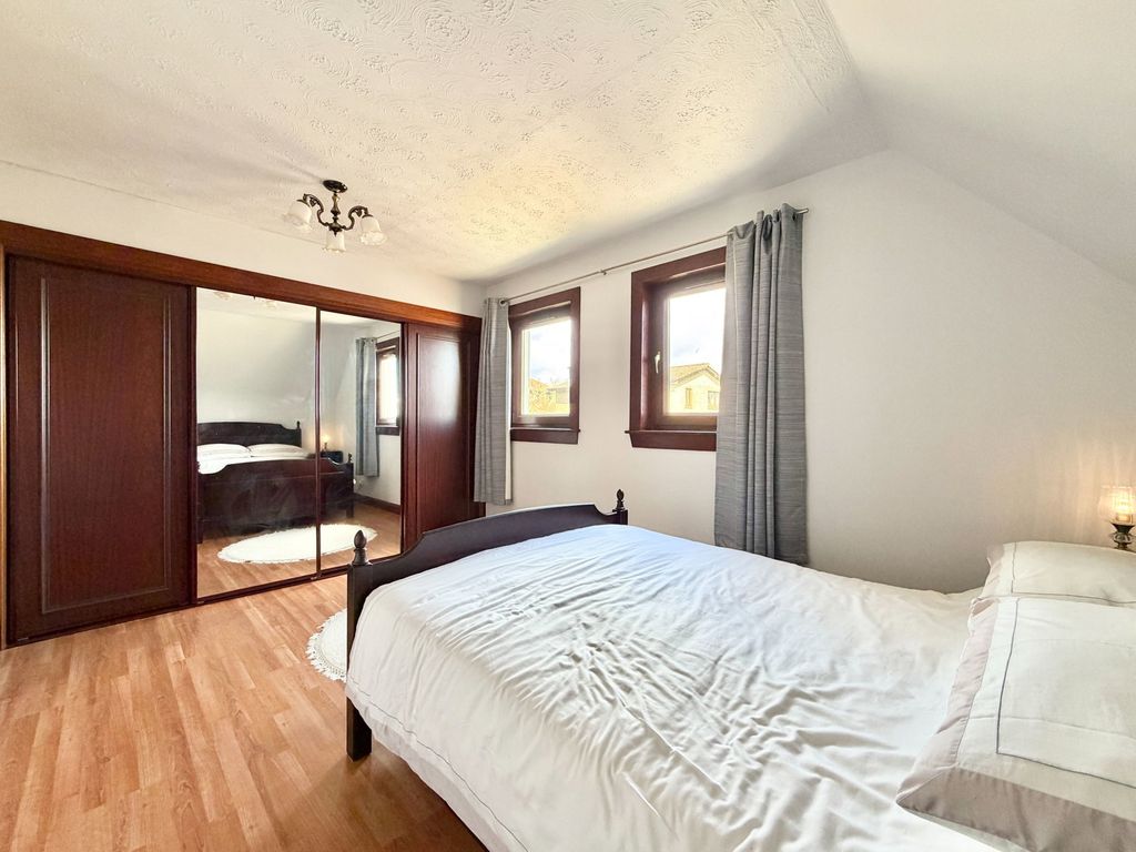 Additional image 31 of 4 bed detached house for saleLaxdale Drive, Denny FK6