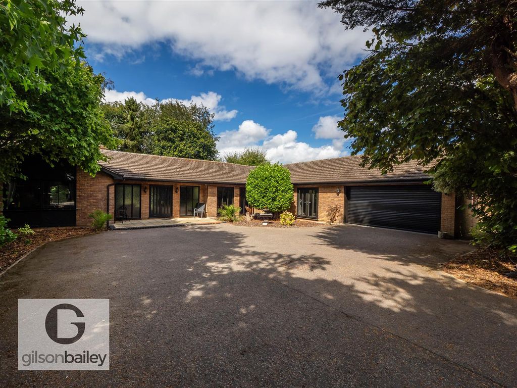 Property photo 1 of 47 3Beechwoods-2.Jpg