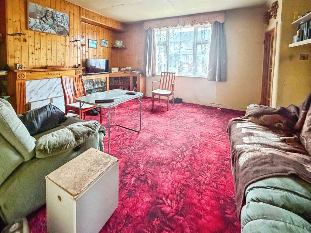 Property photo 2 of 12 Picture No. 02