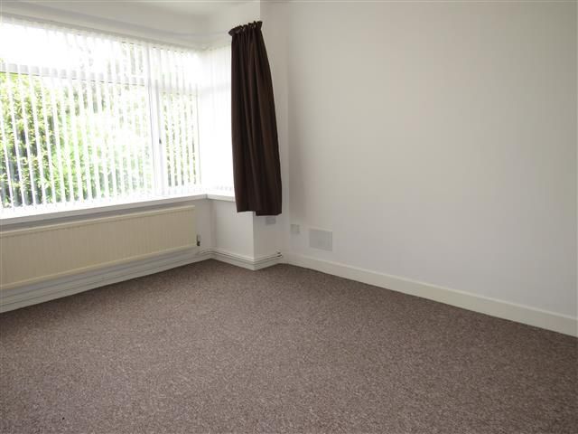 Property photo 3 of 8 Living Room