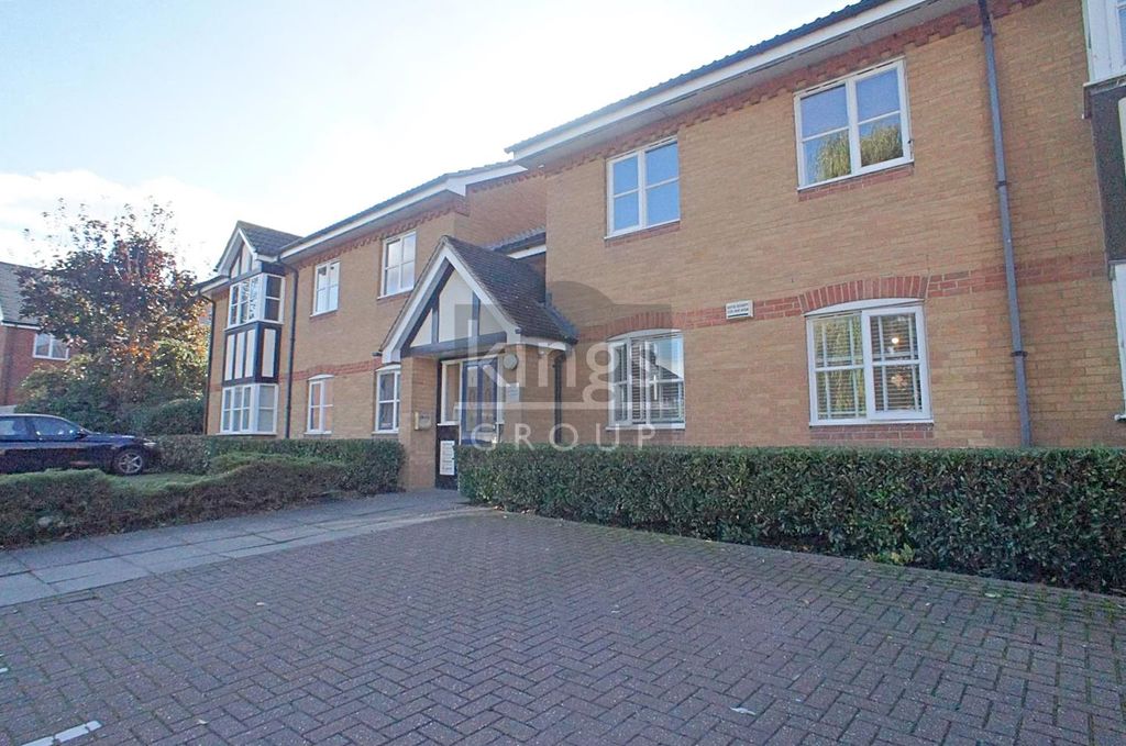 Property photo 1 of 7 Front - 2022-10-24T121812.898.Jpg