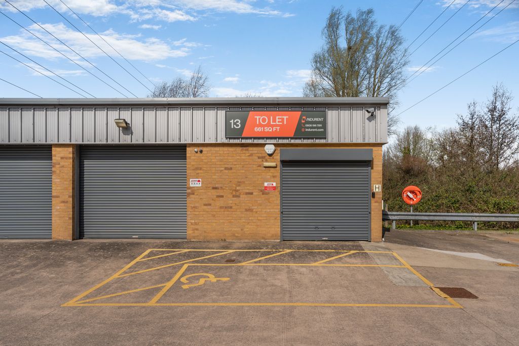 Property photo 1 of 9