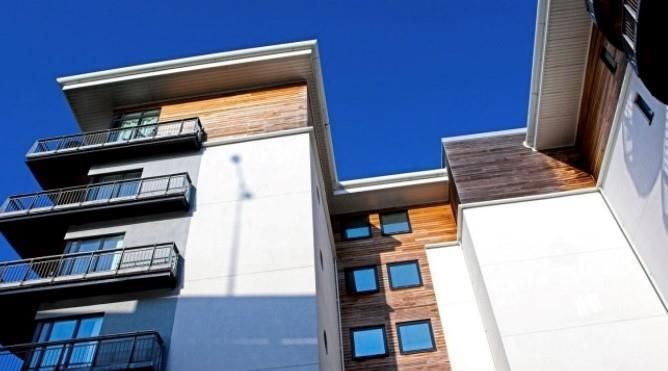 Property photo 1 of 17 Pic 21.Jpg