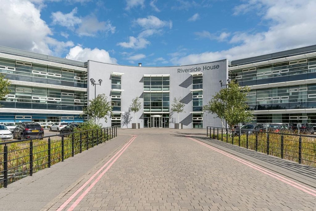 Property photo 2 of 4 013.Jpg